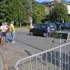 16 rally prealpi trevigiane_13